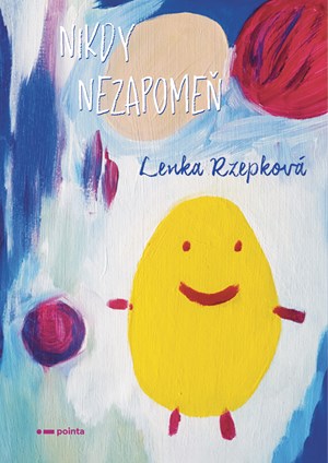 Nikdy nezapome�