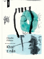 Kto z n�s