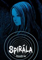 Spir�la CREW