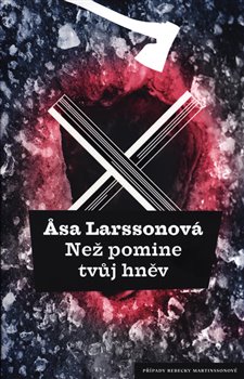 Ne� pomine tv�j hn�v
