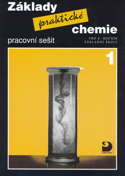 Z�klady praktick� chemie 1 Prac.se�it