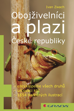 Oboj�iveln�ci a plazi �es.rep.