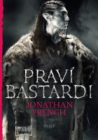 Prav� bastardi