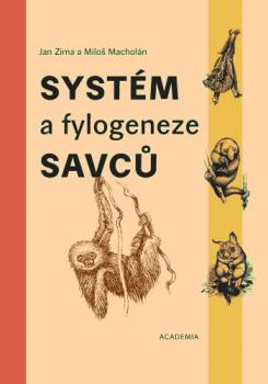 Syst�m a fylogeneze savc�