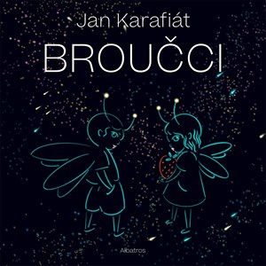 Brou�ci