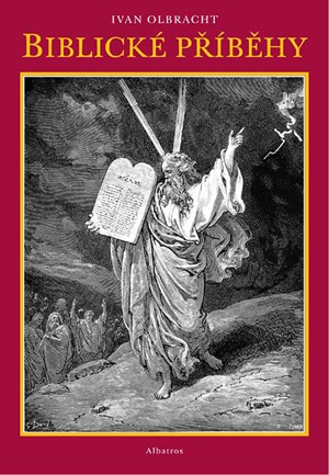 Biblick� p��b�hy