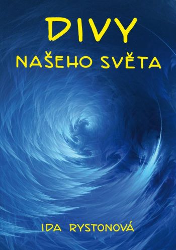 Divy na�eho sv�ta