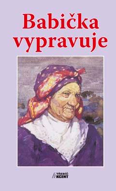 Babi�ka vypravuje nv.
