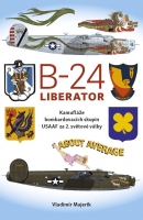 B-24 Liberator