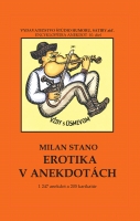 Erotika v anekdot�ch