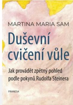 Du�evn� cvi�en� v�le