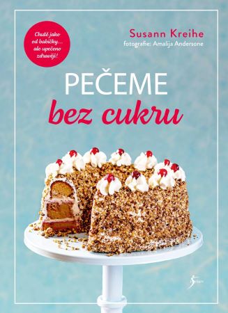 Pe�eme bez cukru
