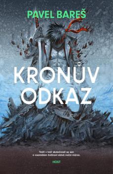 Kron�v odkaz