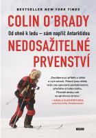 Nedosa�iteln� prvenstv�