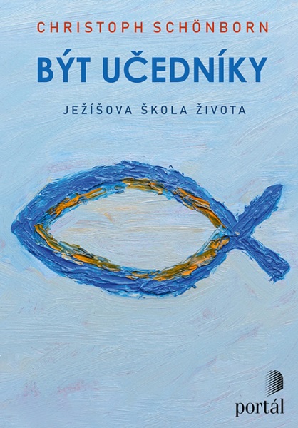 B�t u�edn�ky