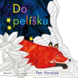 Do pel�ku