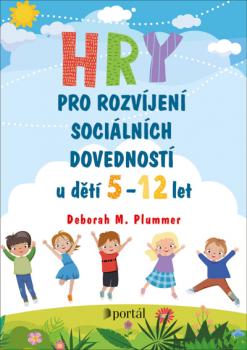 Hry pro rozv�jen� soci�ln�ch dovednost�