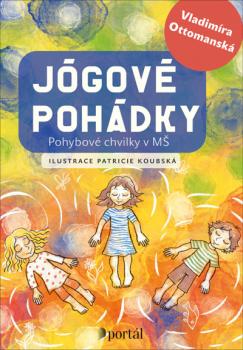 J�gov� poh�dky