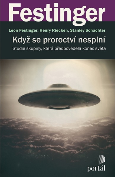 Kdy� se proroctv� nespln�