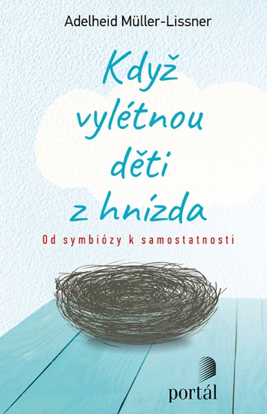Kdy� vyl�tnou d�ti z hn�zda
