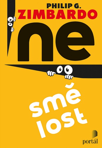 Nesm�lost