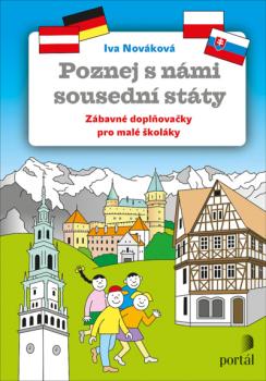 Poznej s n�mi sousedn� st�ty A4