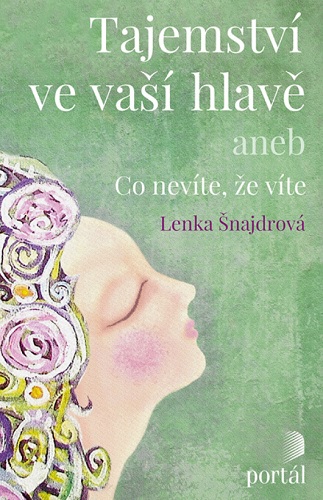 Tajemstv� ve va�� hlav�