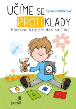 U��me se protiklady A4