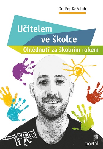 U�itelem ve �kolce