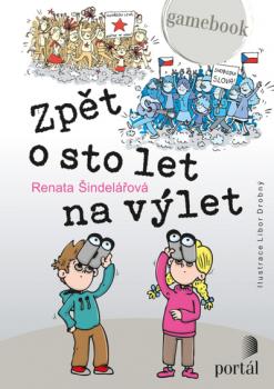 Zp�t o sto let na v�let