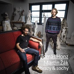 Obrazy sochy