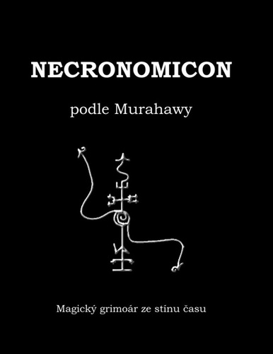 Necronomicon 2.v