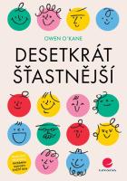 Desetkr�t ��astn�j��