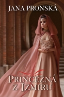 Princezn� z Izmiru