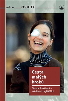 Cesta mal�ch krok�