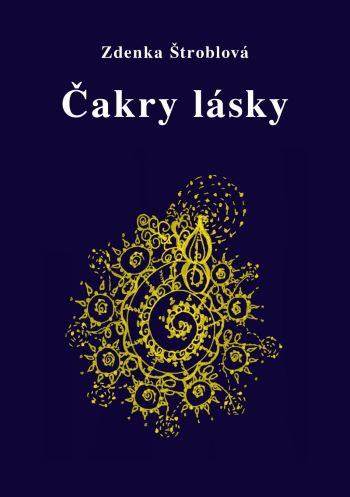 �akry l�sky