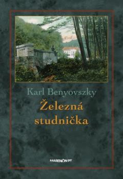 �elezn� studni�ka 2.v