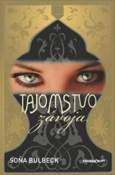 Tajomstvo z�voja 2.v