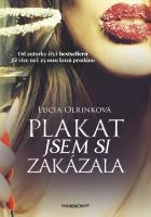 Plakat jsem si zak�zala