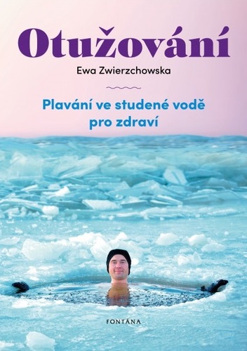 Otu�ov�n�