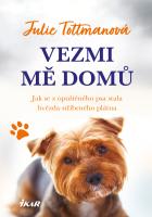 Vezmi m� dom�