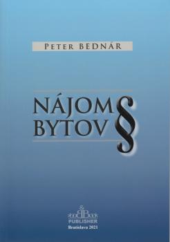 N�jom bytov