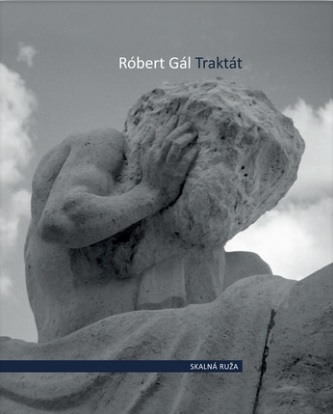 Trakt�t