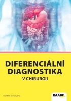 Diferenci�ln� diagnostika v chirurgii 