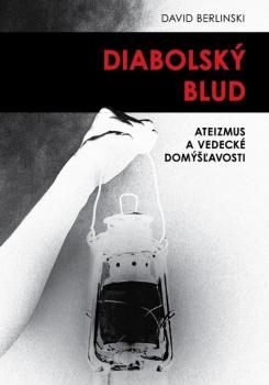 Diabolsk blud