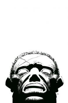 Sin City 4: Ten �lutej parchant