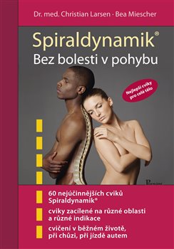 Spir�ldynamik