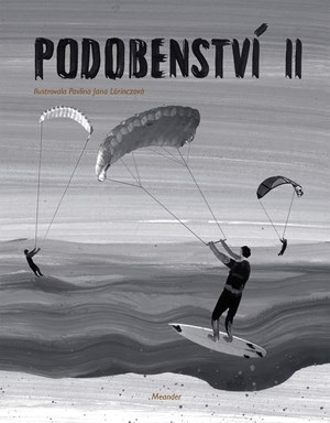 Podobenstv� II