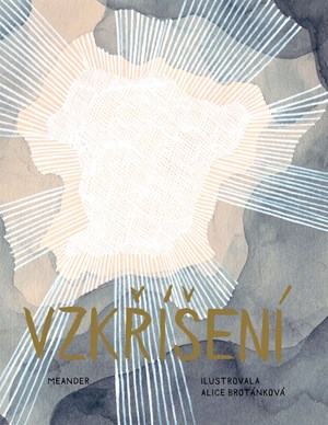 Vzk��en�