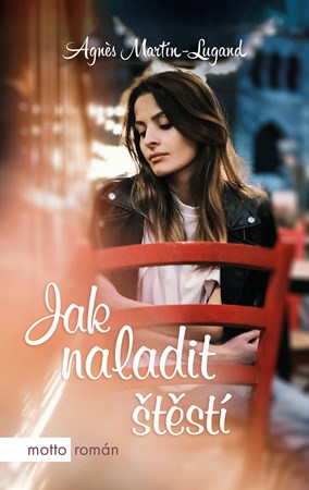 Jak naladit �t�st�